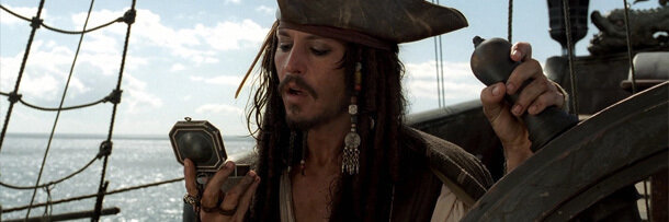 jack-sparrow-karayip-korsanları-filmloverss