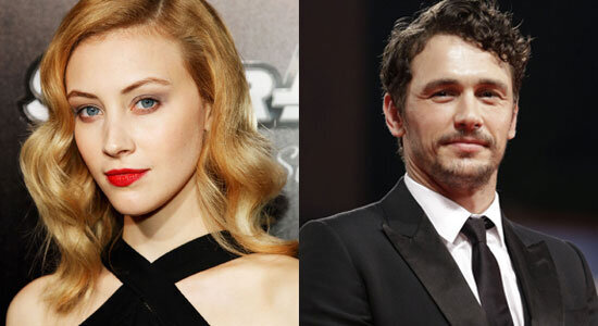 james-franco-sarah-gadon-112263-stephen-king-filmloverss