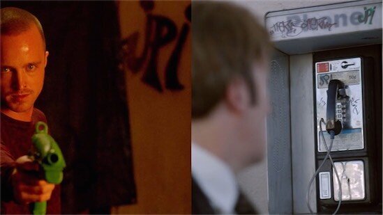 jesse-pinkman-graffiti-better-call-saul-filmloverss