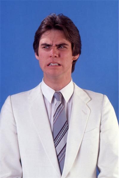 jim-carrey-clint-eastwood-filmloverss copy