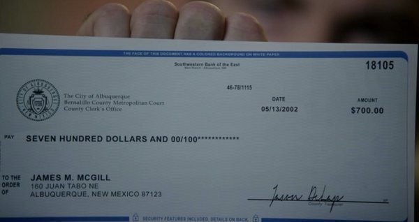 jimmy-mcgill-address-filmloverss