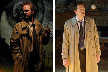 john-constantine-castiel-filmloverss