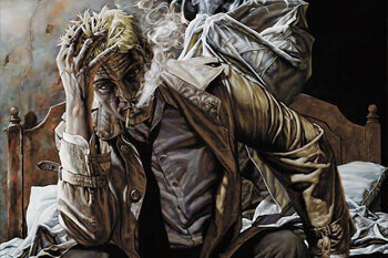 john-constantine-filmloverss