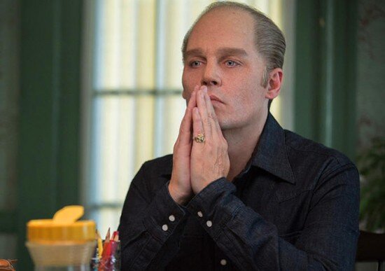 johnny-depp-black-mass-1-filmloverss
