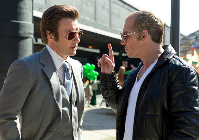 johnny-depp-black-mass-2-filmloverss