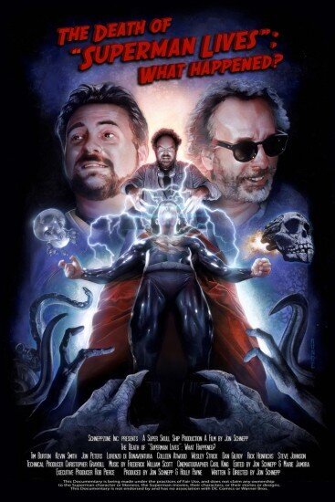 jon-schnepp-The-death-of-Superman-Lives-What-Happened-filmloverss