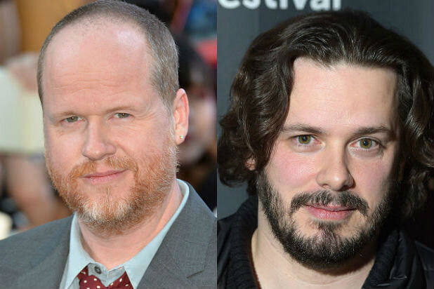 joss-whedon-edgar-wright-filmloverss