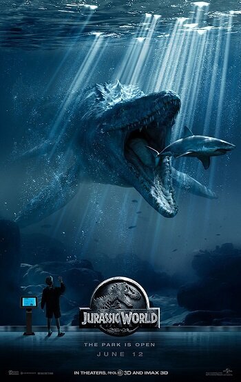 jurassic-world-afis-1-filmloverss