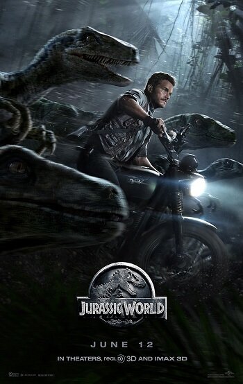 jurassic-world-afis-2-filmloverss