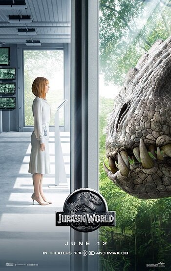 jurassic-world-afis-3-filmloverss