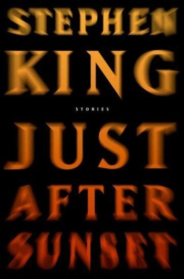 just-after-sunset-stephen-king-filmloverss