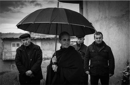 kara-ruhlar34-istanbul-film-festivali-filmloverss