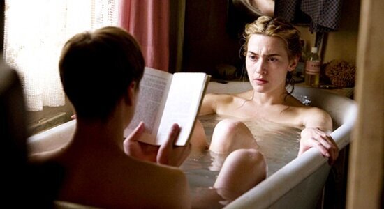 kate-winslet-the-reader-filmloverss