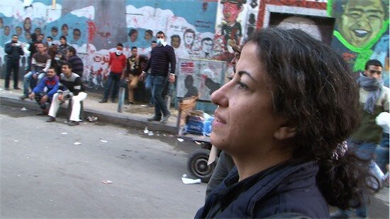 kelebegin-izi-34-istanbul-film-festivali-filmloverss