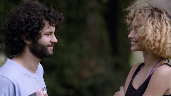 kelebek-34-istanbul-film-festivali-filmloverss