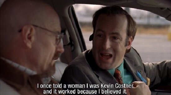 kevin-costner-breaking-bad-filmloverss