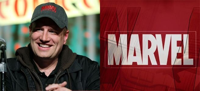 kevin-feige-marvel-filmloverss