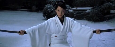 kill-bill-lucy-liu-filmloverss
