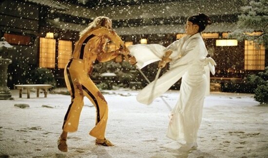 kill-bill-thurman-liu-filmloverss