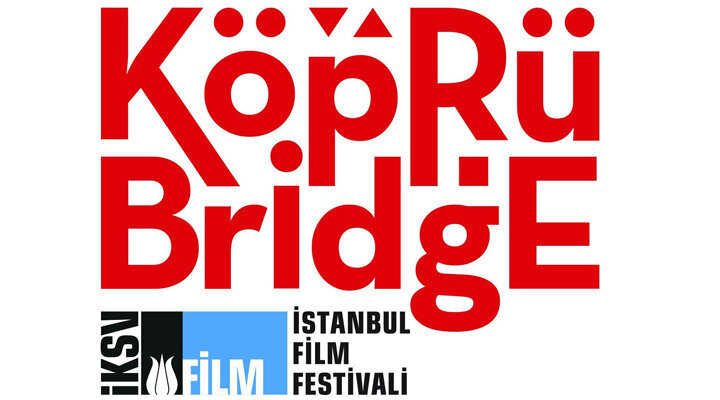 Köprüde Buluşmalar Ödülleri Sahiplerini Buldu