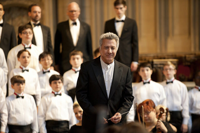 koro-boychoir-mayis-vizyon-filmloverss