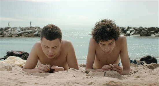 kucuk-bir-sorun-34-istanbul-film-festivali-filmloverss