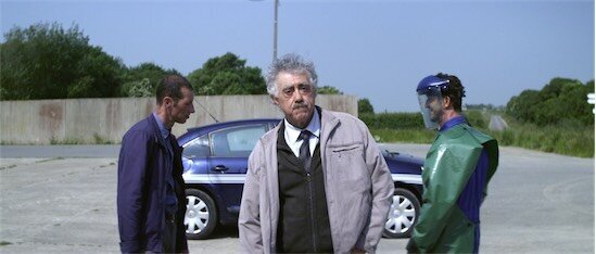 kucuk-serseri-ptit-quinquin-34-istanbul-film-festivali