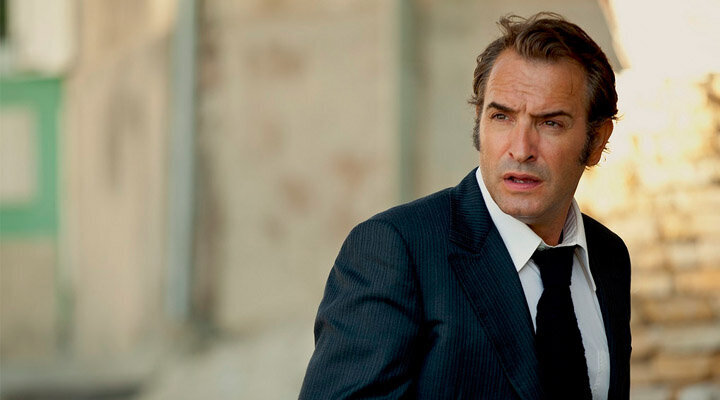 Yakında: Kanunun Kuvveti / La French