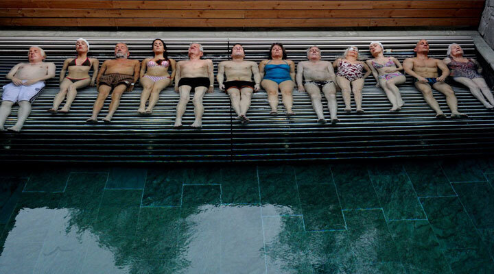 La Giovinezza’dan İlk Fragman Yayınlandı!