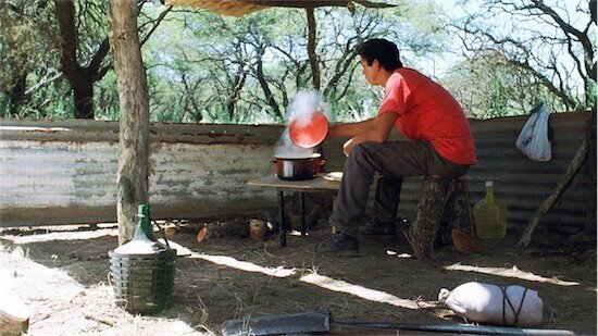 la-libertad-ozgurluk-34-istanbul-film-festivali