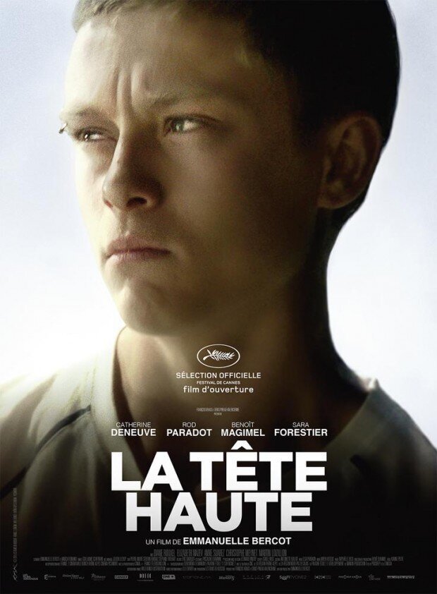 la_tete_haute_catherine-denevue-afis-filmloverss