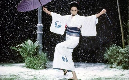 lady-snowblood-filmloverss