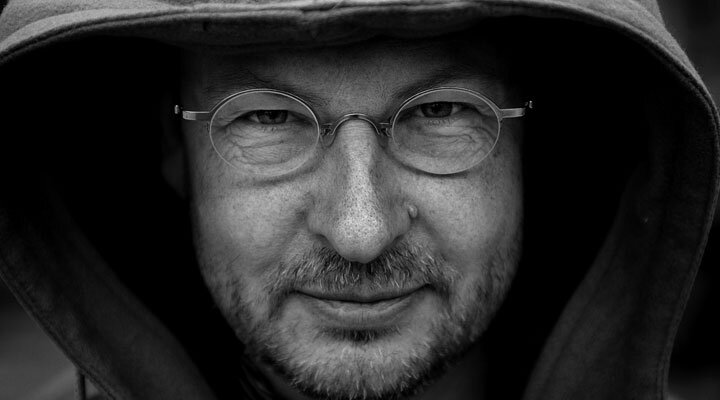 Lars Von Trier’in Yeni Filmi The House That Jack Built’in Detayları Belli Oluyor