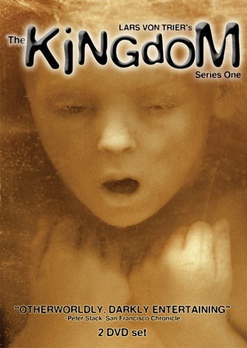 lars-von-trier-the-kingdom-filmloverss