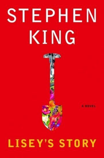 liseys-story-stephen-king-filmloverss