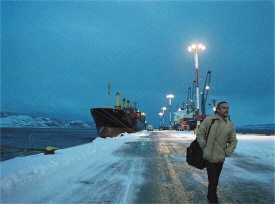 liverpool-34-istanbul-film-festivali-filmloverss
