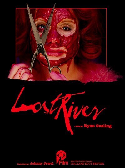 lost-river-soundtrack-poster-filmloverss