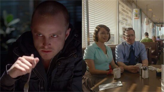 loyola-s-better-call-saul-filmloverss
