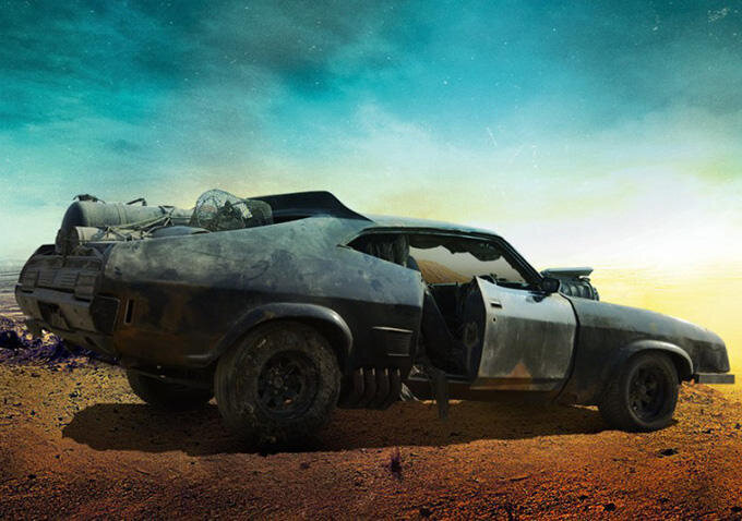 mad-max-fury-road-car-1-filmloverss