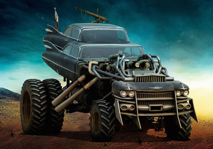 mad-max-fury-road-car-2-filmloverss