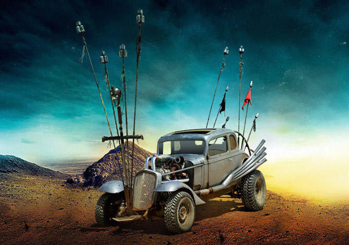 mad-max-fury-road-car-3-filmloverss
