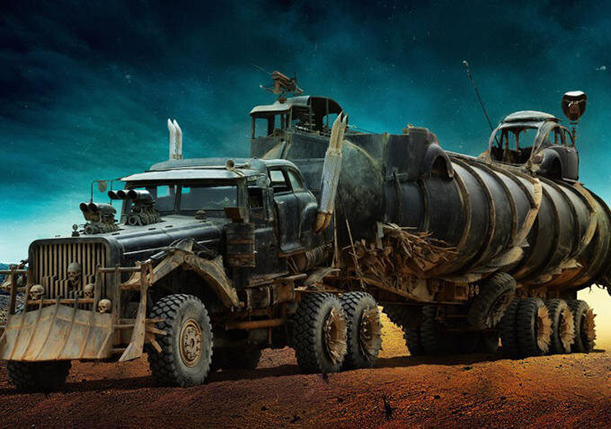 mad-max-fury-road-car-4-filmloverss