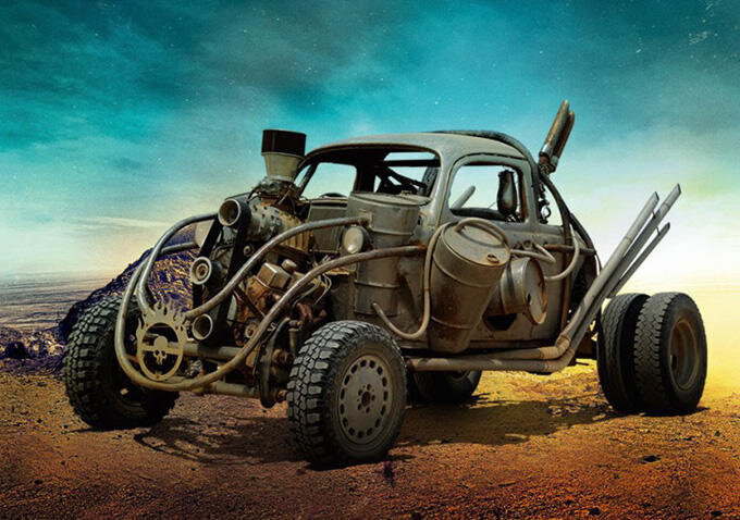 mad-max-fury-road-car-5-filmloverss