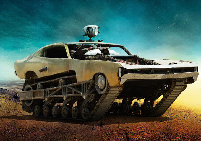 mad-max-fury-road-car-6-filmloverss