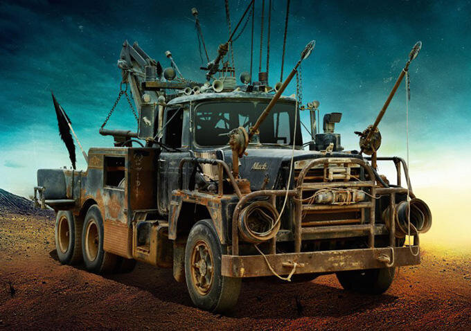 mad-max-fury-road-car-7-filmloverss