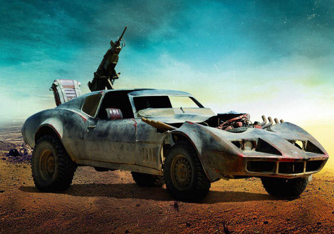 mad-max-fury-road-car-8-filmloverss