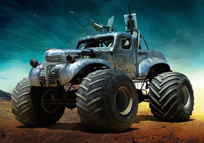 mad-max-fury-road-car-9-filmloverss