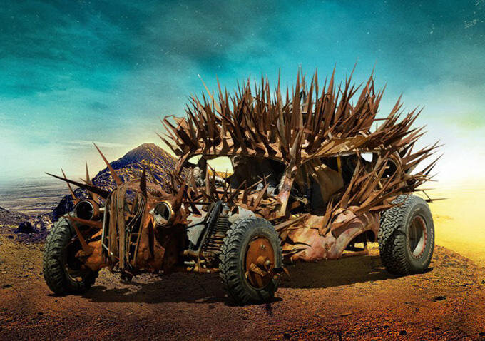 mad-max-fury-road-car-filmloverss