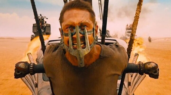 National Board of Review 2015’in En İyilerini Seçti!