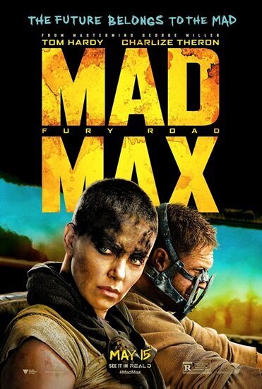 mad-max-fury-road-poster-filmloverss